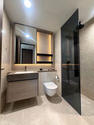 Harbourfront Avenue (D4), Condominium #627872201